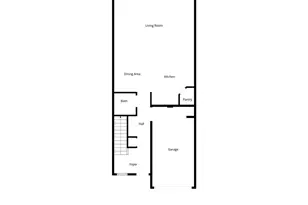 3966 Oakwood Ter Ct, Oakwood, GA 30566 - Photo 46