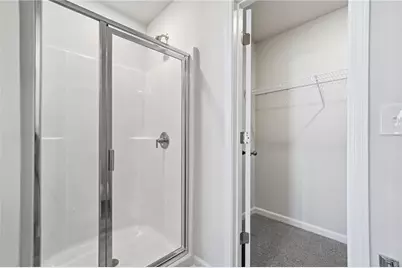 3966 Oakwood Terrace Court, Oakwood, GA 30566 - Photo 30