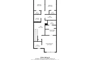 3966 Oakwood Ter Ct, Oakwood, GA 30566 - Photo 44