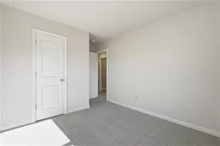 3966 Oakwood Ter Ct, Oakwood, GA 30566 - Photo 32