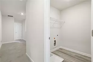 3966 Oakwood Ter Ct, Oakwood, GA 30566 - Photo 22