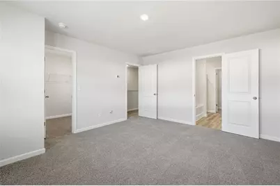 3966 Oakwood Terrace Court, Oakwood, GA 30566 - Photo 26