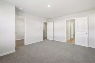 3966 Oakwood Ter Ct, Oakwood, GA 30566 - Photo 26