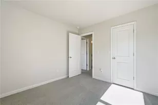 3966 Oakwood Ter Ct, Oakwood, GA 30566 - Photo 34