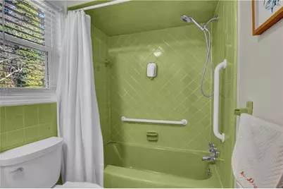 3155 Hogan Road SW, Atlanta, GA 30331 - Photo 10