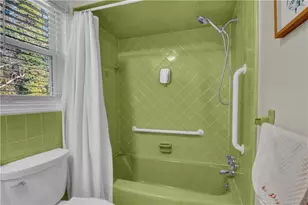 3155 Hogan Rd SW, Atlanta, GA 30331 - Photo 10