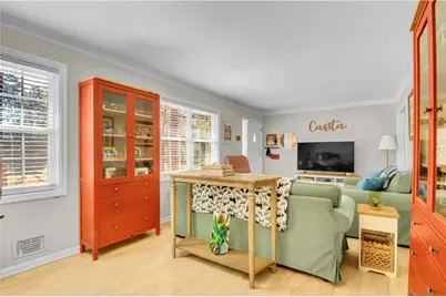 3155 Hogan Road SW, Atlanta, GA 30331 - Photo 4