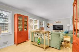 3155 Hogan Rd SW, Atlanta, GA 30331 - Photo 4