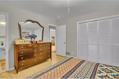 3155 Hogan Road SW, Atlanta, GA 30331 - Photo 14