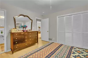 3155 Hogan Rd SW, Atlanta, GA 30331 - Photo 14