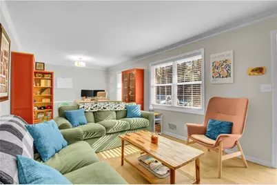 3155 Hogan Road SW, Atlanta, GA 30331 - Photo 6