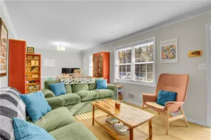 3155 Hogan Rd SW, Atlanta, GA 30331 - Photo 6