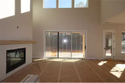 7385 Magnolia Crest Lane, Cumming, GA 30028 - Photo 10