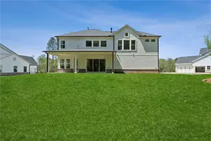 7385 Magnolia Crst Ln, Cumming, GA 30028 - Photo 2