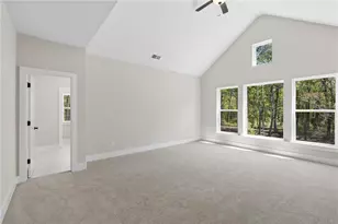 7385 Magnolia Crst Ln, Cumming, GA 30028 - Photo 16