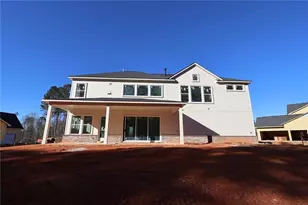 7385 Magnolia Crst Ln, Cumming, GA 30028 - Photo 2