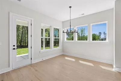 7385 Magnolia Crest Lane, Cumming, GA 30028 - Photo 14