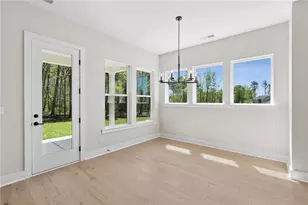 7385 Magnolia Crst Ln, Cumming, GA 30028 - Photo 14