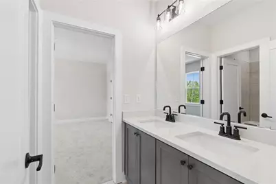 7385 Magnolia Crest Lane, Cumming, GA 30028 - Photo 22