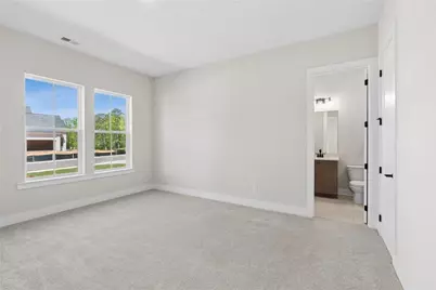 7385 Magnolia Crest Lane, Cumming, GA 30028 - Photo 24