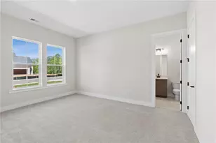 7385 Magnolia Crst Ln, Cumming, GA 30028 - Photo 24