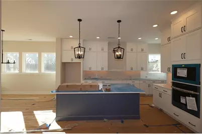 7385 Magnolia Crest Lane, Cumming, GA 30028 - Photo 8