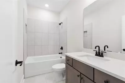 7385 Magnolia Crest Lane, Cumming, GA 30028 - Photo 20