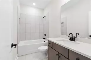 7385 Magnolia Crst Ln, Cumming, GA 30028 - Photo 20