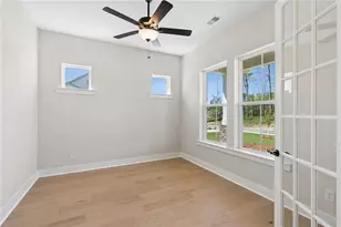 7385 Magnolia Crst Ln, Cumming, GA 30028 - Photo 6