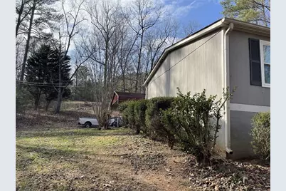 83 Twin Creeks Drive, Bremen, GA 30110 - Photo 8