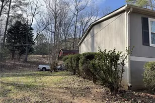 83 Twin Creeks Dr, Bremen, GA 30110 - Photo 8