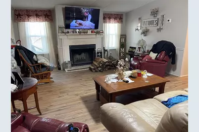 83 Twin Creeks Drive, Bremen, GA 30110 - Photo 18