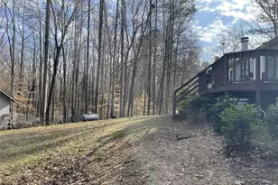 83 Twin Creeks Dr, Bremen, GA 30110 - Photo 6