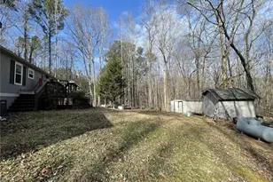 83 Twin Creeks Dr, Bremen, GA 30110 - Photo 10