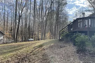 83 Twin Creeks Dr, Bremen, GA 30110 - Photo 6