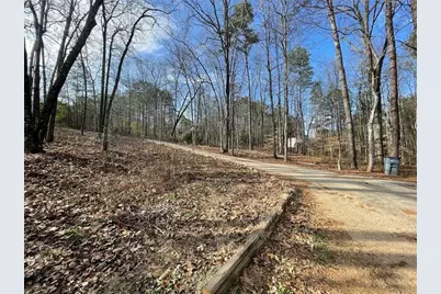 83 Twin Creeks Drive, Bremen, GA 30110 - Photo 16