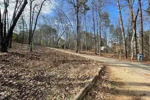 83 Twin Creeks Dr, Bremen, GA 30110 - Photo 16
