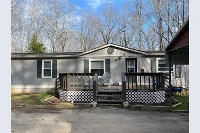 83 Twin Creeks Drive, Bremen, GA 30110 - Photo 2