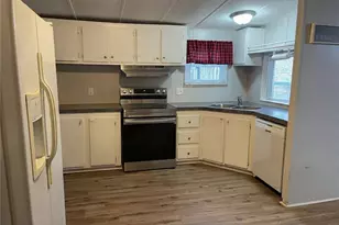 83 Twin Creeks Dr, Bremen, GA 30110 - Photo 20