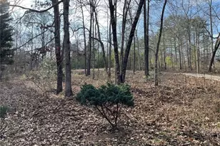 83 Twin Creeks Dr, Bremen, GA 30110 - Photo 14