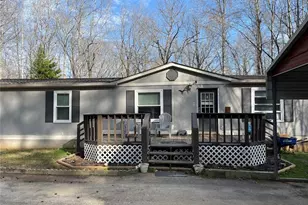 83 Twin Creeks Dr, Bremen, GA 30110 - Photo 2