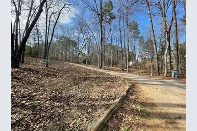 83 Twin Creeks Drive, Bremen, GA 30110 - Photo 16