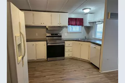 83 Twin Creeks Drive, Bremen, GA 30110 - Photo 20