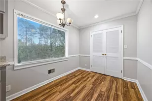 2791 Crestline Dr, Macon, GA 31204 - Photo 6