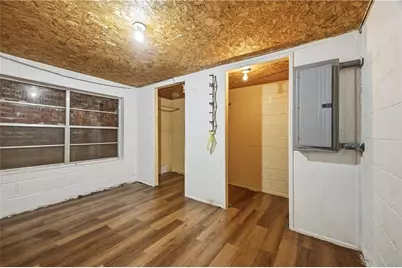 2791 Crestline Drive, Macon, GA 31204 - Photo 18