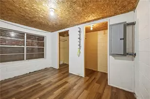 2791 Crestline Dr, Macon, GA 31204 - Photo 18