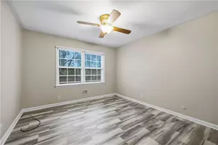 2791 Crestline Dr, Macon, GA 31204 - Photo 10