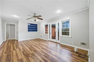 2791 Crestline Dr, Macon, GA 31204 - Photo 8