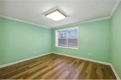 2791 Crestline Drive, Macon, GA 31204 - Photo 16