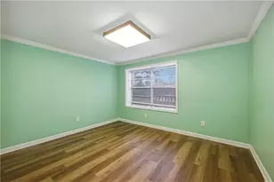 2791 Crestline Dr, Macon, GA 31204 - Photo 16